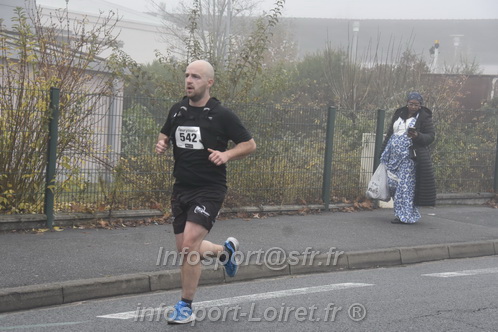 La Fleuryssoise2025/FLEURY2025_06737.JPG